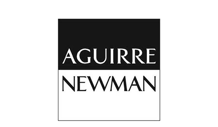 300-aguirre-newman_web