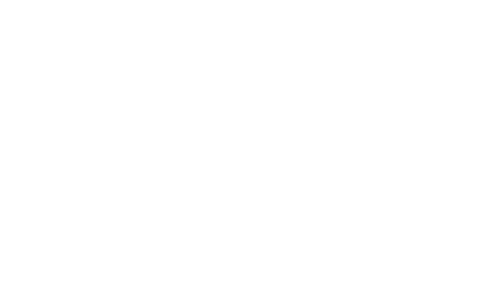 Logo_CaixaBank_web