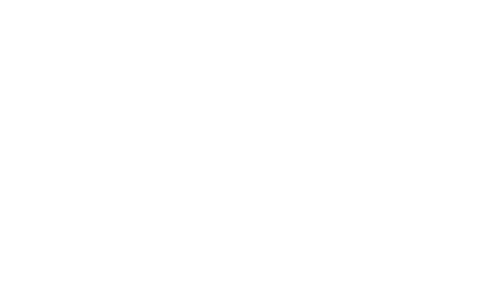 Melia_Logo_web