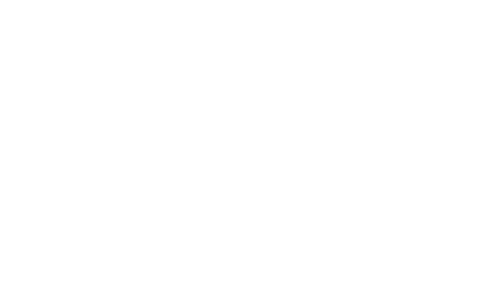 accor-web