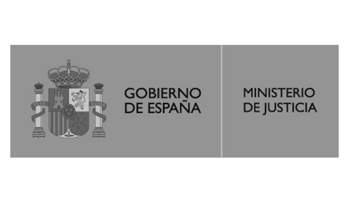 logo-ministerio-de-justicia_web