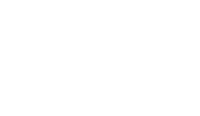 nh_logo_web