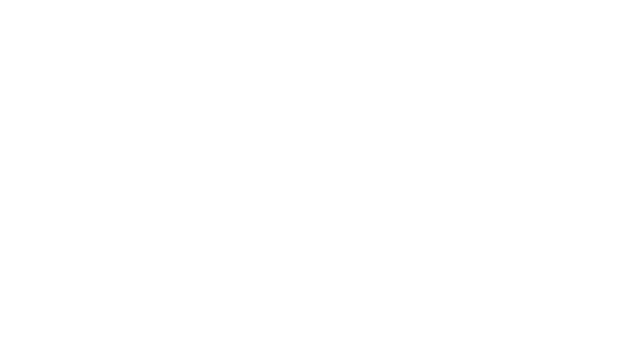 sanitas-logo_web